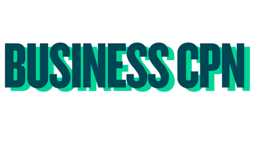 Business CPN